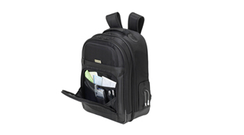 Computer Backpack